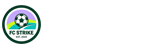 中超直播
